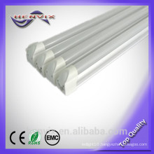 t5 led tube 30cm, led daylight tube lightings